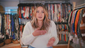 LuLaRich S01 720p AMZN WEBRip DDP5 1 x264-FLUX EZTV