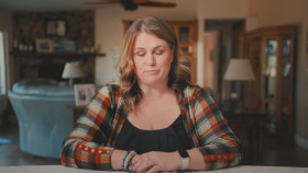 LuLaRich S01E02 720p HEVC x265-MeGusta EZTV