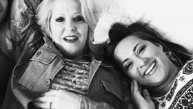 LuLaRich S01E04 720p HEVC x265-MeGusta EZTV