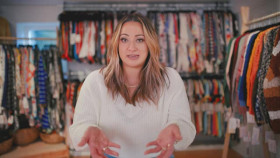 LuLaRich S01E04 XviD-AFG EZTV