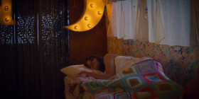 Luna Park S01 DUBBED WEBRip x264-ION10 EZTV