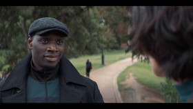 Lupin S02E03 MULTi 1080p WEB x264-STRINGERBELL EZTV