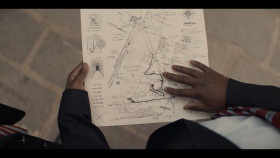 Lupin S02E04 1080p HEVC x265-MeGusta EZTV