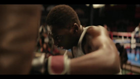 Lupin S03E02 Chapter 2 720p NF WEB-DL AAC5 1 H 264-NINJACENTRAL EZTV