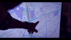 Lupin S03E03 Chapter 3 720p NF WEB-DL AAC5 1 H 264-NINJACENTRAL EZTV