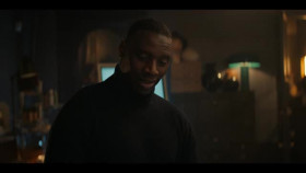 Lupin S03E04 XviD-AFG EZTV