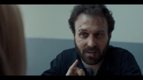 Lupin S03E05 Chapter 5 1080p NF WEB-DL AAC5 1 H 264-NINJACENTRAL EZTV