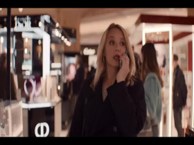 Lupin S03E06 480p x264-mSD EZTV