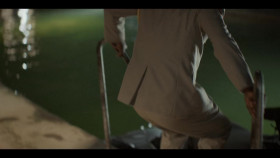 Lupin S03E07 Chapter 7 720p NF WEB-DL AAC5 1 H 264-NINJACENTRAL EZTV