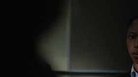 Luther S02E02 Uncut 1080i DTS-HD MA 2 0 AVC REMUX-FraMeSToR EZTV