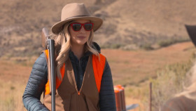 Luxury Hunting Lodges of America S01E02 1080p WEB h264-BAE EZTV