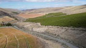 Luxury Hunting Lodges of America S01E02 XviD-AFG EZTV