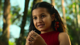 Luz The Light of the Heart S01E01 1080p WEB h264-DOLORES EZTV