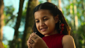 Luz The Light of the Heart S01E01 XviD-AFG EZTV