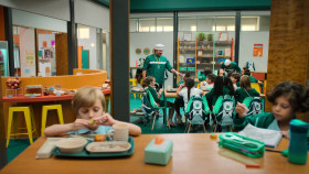 Luz The Light of the Heart S01E02 1080p WEB h264-DOLORES EZTV