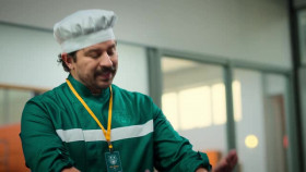 Luz The Light of the Heart S01E02 XviD-AFG EZTV