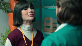 Luz The Light of the Heart S01E03 1080p WEB h264-DOLORES EZTV