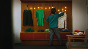 Luz The Light of the Heart S01E10 1080p WEB h264-DOLORES EZTV