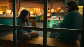 Luz The Light of the Heart S01E11 1080p WEB h264-DOLORES EZTV