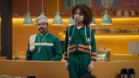 Luz The Light of the Heart S01E13 1080p WEB h264-DOLORES EZTV