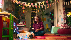 Luz The Light of the Heart S01E14 1080p WEB h264-DOLORES EZTV