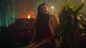 Luz The Light of the Heart S01E15 1080p WEB h264-DOLORES EZTV