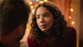 Luz The Light of the Heart S01E17 1080p WEB h264-DOLORES EZTV