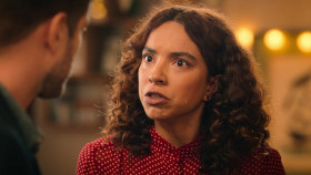 Luz The Light of the Heart S01E18 1080p WEB h264-DOLORES EZTV