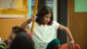 Luz The Light of the Heart S01E19 1080p WEB h264-DOLORES EZTV