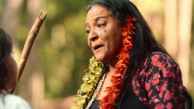 Luz The Light of the Heart S01E20 1080p WEB h264-DOLORES EZTV