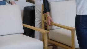 Ma Maison Revee S01E03 MULTi 1080p WEB H264-PePSI666 EZTV