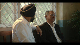 Maamla Legal Hai S01E02 1080p WEB h264-EDITH EZTV