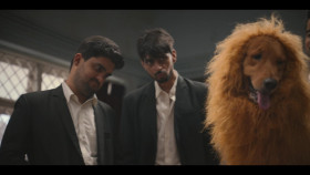 Maamla Legal Hai S01E03 1080p WEB h264-EDITH EZTV