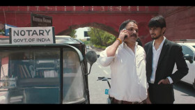 Maamla Legal Hai S01E04 XviD-AFG EZTV