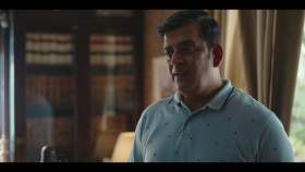 Maamla Legal Hai S01E05 1080p WEB h264-EDITH EZTV