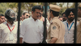 Maamla Legal Hai S01E06 1080p WEB h264-EDITH EZTV