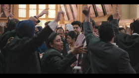 Maamla Legal Hai S01E07 1080p WEB h264-EDITH EZTV