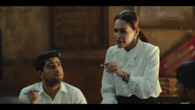 Maamla Legal Hai S01E08 1080p WEB h264-EDITH EZTV