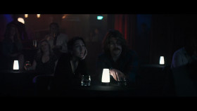 MacGruber S01E01 1080p HEVC x265-MeGusta EZTV