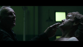 MacGruber S01E02 1080p WEB H264-GGEZ EZTV