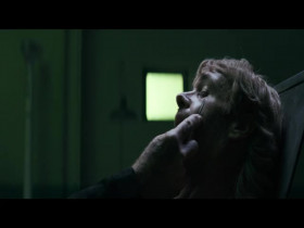 MacGruber S01E02 480p x264-mSD EZTV