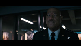 MacGruber S01E03 1080p HEVC x265-MeGusta EZTV