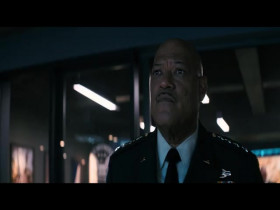 MacGruber S01E03 480p x264-mSD EZTV