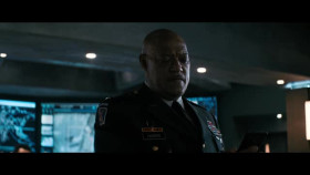 MacGruber S01E03 XviD-AFG EZTV