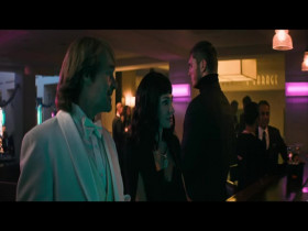 MacGruber S01E04 480p x264-mSD EZTV