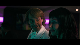 MacGruber S01E04 720p WEB H264-GGEZ EZTV