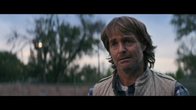 MacGruber S01E05 720p WEB H264-GGEZ EZTV