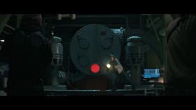 MacGruber S01E06 2160p WEB H265-GGWP EZTV