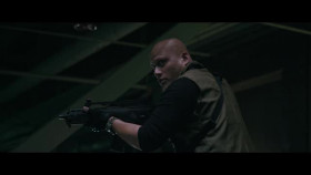 MacGruber S01E06 XviD-AFG EZTV