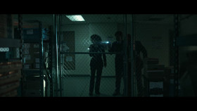 MacGruber S01E07 1080p HEVC x265-MeGusta EZTV